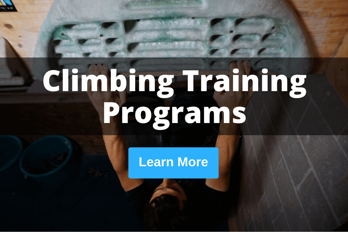 攀岩训练计划VWIN德赢英雄联盟